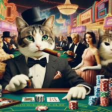 Зеркало Casino Vabank