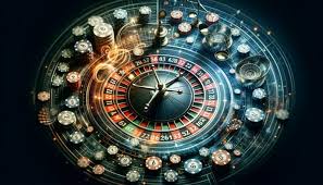 Вход на официальный сайт Casino Pautina